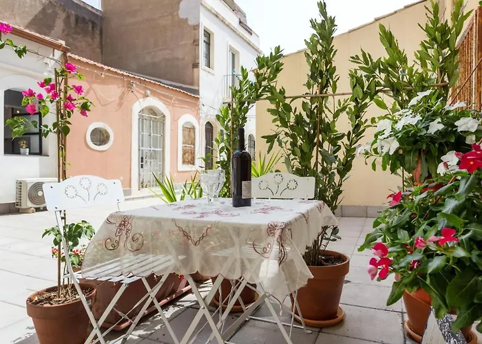L\'Incanto