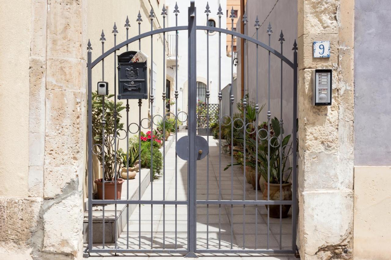 Appartamento L'incanto